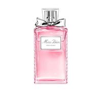 Dior Miss Rose N'Roses 100 ml Mujeres