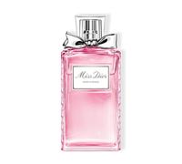 Miss Dior Rose N'roses 150ML