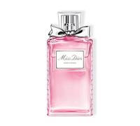 MISS DIOR ROSE N'ROSES Eau de Toilette 150 ml