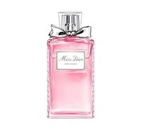 Miss Dior Rose N'roses 50ML