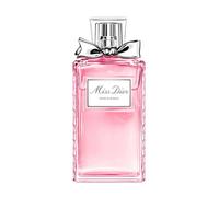 Dior - Miss Dior Rose N'roses - Eau De Toilette Vapo - 50 Ml