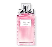 Miss Dior Rose N'Roses Eau de Toilette | Precio, Comprar n/a 100 ml Vaporizador