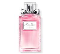 Miss Dior Rose N'Roses Eau de Toilette | Precio, Comprar n/a 150 ml Vaporizador