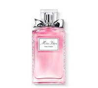 Dior - Miss Dior Rose N'roses - Eau De Toilette Vapo - 50 Ml