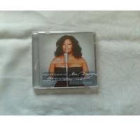 Miss Dominique – Une Femme Battante – CD – Importación USA – Sony