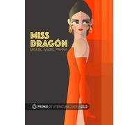 Miss Dragón