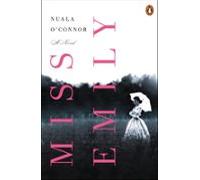 Miss Emily (ebook)