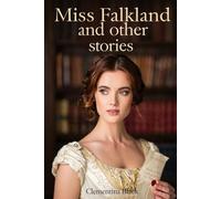 Miss Falkland and other stories