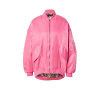 miss goodlife Chaqueta de entretiempo rosa claro XS rosa claro