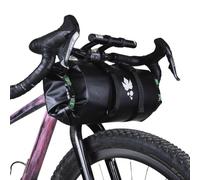 Miss Grape Bike Luggage Trunk 16 WP Pannier