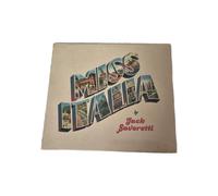 Jack Savoretti - Miss Italia