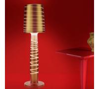 MISS JANE SERRALUNGA LAMPARA