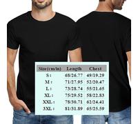 Miss Janet Jackson Control 90's R&B World Tour Rhythm Nation Escapade Men T-Shirt White Unisex Tops Casual tee L