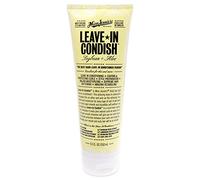 Miss Jessie's Leave in Condish Unisex Conditioner 8.5 oz