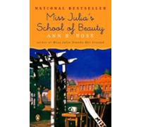 Miss Julias School Of Beauty (ebook)