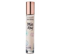 Miss Kay - Bon Voyage Perfumes 25 ml unisex