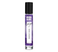 Miss Kay - Perfect Mess Eau De Parfum 25ml