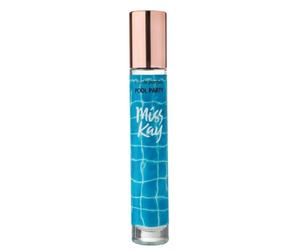 Miss Kay - Pool Party Perfumes 25 ml female