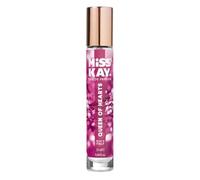Miss Kay - Queen of Hearts Eau De Parfum 25ml