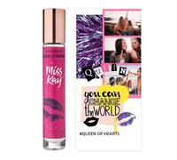 Miss Kay - Queen of Hearts Perfumes 25 ml female