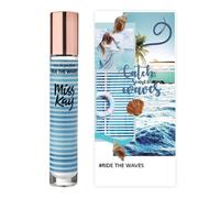 Miss Kay - Ride the Waves Perfumes 25 ml unisex