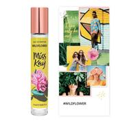Miss Kay - Wildflower Perfumes 24.5 ml female