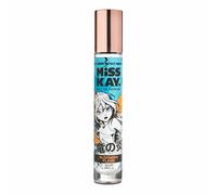Miss Kay - Winx Collection Blooming Flame Perfumes 25 ml female