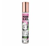 Miss Kay - Winx Collection Floral Kindness Perfumes 25 ml female