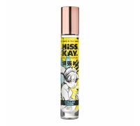 Miss Kay - Winx Collection Stellar Charm Perfumes 25 ml female