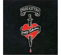 Miss Kittin - Happy Violentine