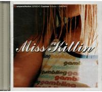 Miss Kittin - Radio Caroline 1