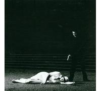 Miss Kittin & The Hacker - First Album by Miss Kittin & The Hacker (2001) Audio CD