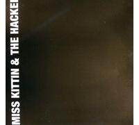 Miss Kittin & the Hacker - Nifty Ep [Vinilo]
