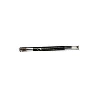 Miss Lashes Brow-Highlighter, 30 g