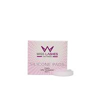 Miss Lashes Lash Lifiting - Silicona para uñas postizas (50 g)