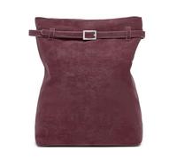 Miss Lulu Bolsa Hombro Mujer Bandolera Mujer Bolso de con asa para Mujer para Viajes Diarios, Trabajo Escuela, Escolares y de Compras