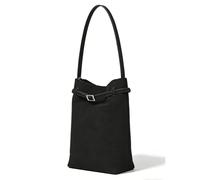 Miss Lulu Bolsa Hombro Mujer Bandolera Mujer Bolso de con asa para Mujer para Viajes Diarios, Trabajo Escuela, Escolares y de Compras