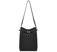 Miss Lulu Bolsa Hombro Mujer Bandolera Mujer Bolso de con asa para Mujer para Viajes Diarios, Trabajo Escuela, Escolares y de Compras