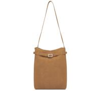 Miss Lulu Bolsa Hombro Mujer Bandolera Mujer Bolso de con asa para Mujer para Viajes Diarios, Trabajo Escuela, Escolares y de Compras