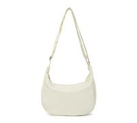 Miss Lulu Bolso Bandolera Mujer Impermeable Riñonera Mujer Bolsos De Mujer