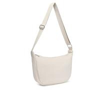 Miss Lulu - Bolso Bandolera Mujer Impermeable - Bandolera Mujer Nylon - Bolso Hombro Mujer gran Capacidad - Correa Ajustable para el Hombro
