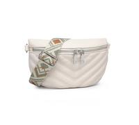 Miss Lulu Bolso Bandolera PU para Mujer,Bolsa Crossbody Multiusos para Dia a Dia,Trabajo y Salidas,Estilo Moderno y Funcional