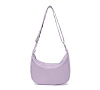 Miss Lulu Bolso Bandolera Mujer Impermeable Riñonera Mujer Bolsos De Mujer