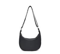 Miss Lulu Bolso Bandolera Mujer Impermeable Riñonera Mujer Bolsos De Mujer