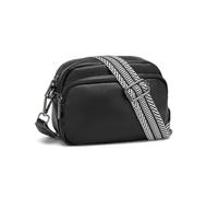 Miss Lulu Bolsos Bandolera y Monos hombros Mujer Pequeños, con Correa Larga, Estilo Moda para Salidas Diarias