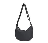 Miss Lulu Vintage Bolso de hombro mediano para mujer,plegable,impermeable,correa ajustable