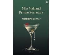 Miss Maitland Private Secretary (Edition1)