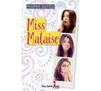 Miss Malaise (ebook)