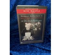 Miss Marple: 16 Uhr 50 ab Paddington [Alemania] [DVD]