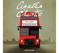 Miss Marple Al Bertram Hotel (audiolibro)